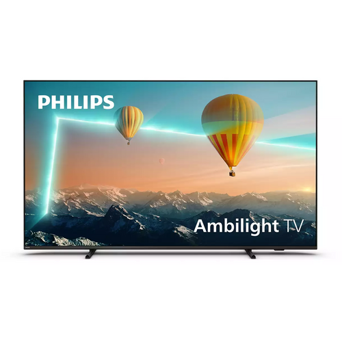 Philips LED TV 50PUS8007/12 slika 1