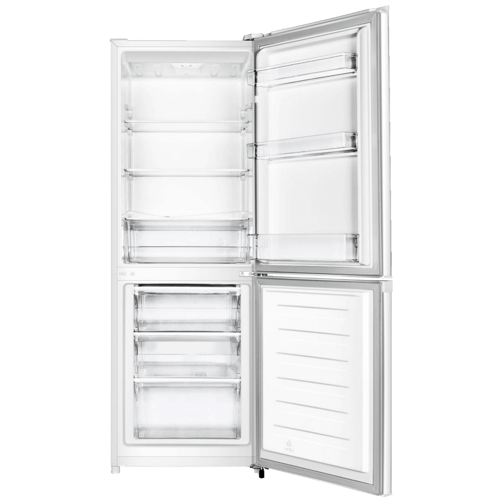 Gorenje Frižider/Zamrzivač, zapremina 230 l, E - RK4162PW4 slika 2