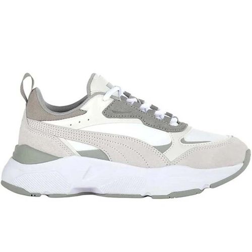 PUMA PATIKE PUMA CASSIA MIX ZA ŽENE slika 1