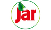 Jar logo