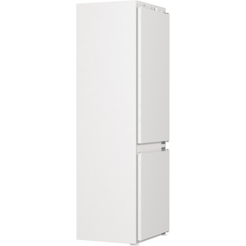 Gorenje RKI418EE0 Ugradni frižider sa zamrzivačem, Visina 177.2 cm, Širina 54 cm slika 11