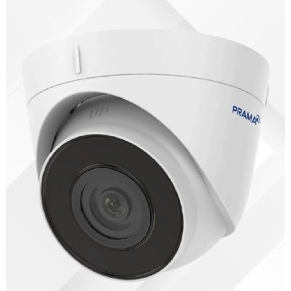 DGT Kamera 2MP Dome DGT-IPC-1241-D2MP-VZ-IR-IP67-M slika 1