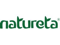 Natureta