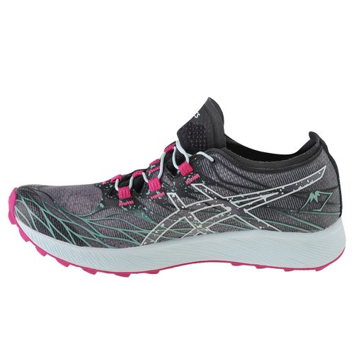 Asics Fujispeed Ženske Tenisice 1012B176-001 slika 2