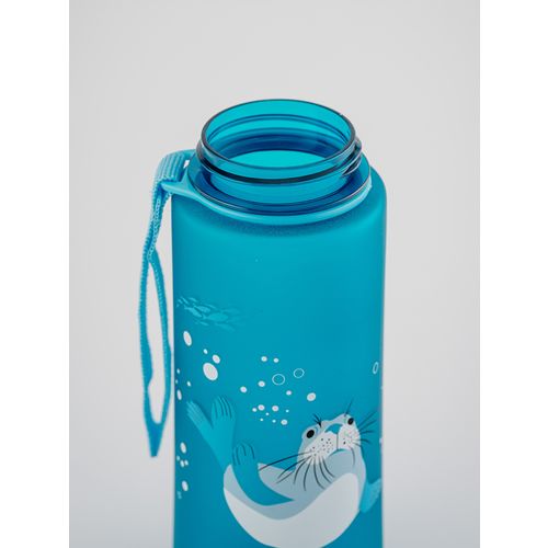 EQUA, plastična boca od tritana, Seal Neal, BPA free, 600ml slika 3