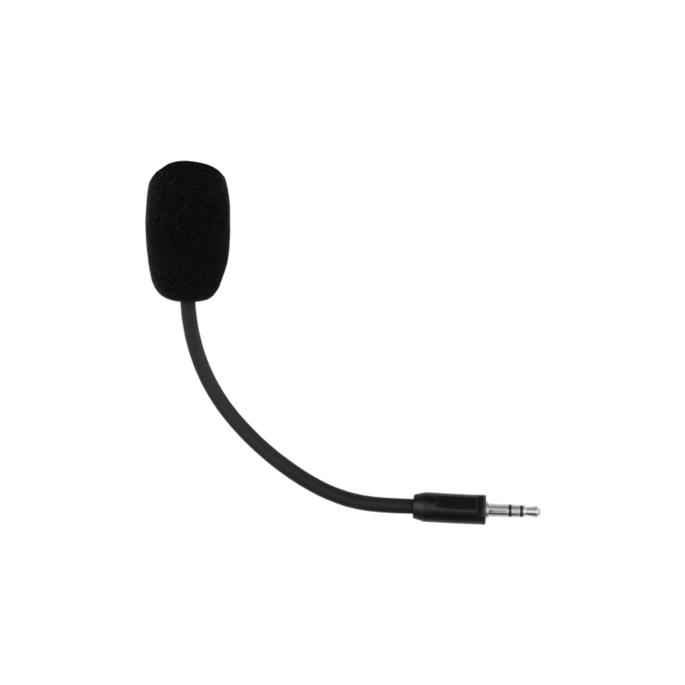 WHITE SHARK PL Slušalice WGH-2444 FIRECREST / Wireless, crne slika 8