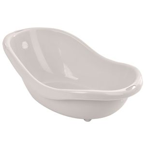 Kikka Boo Kadica Hippo 82 cm, Bež