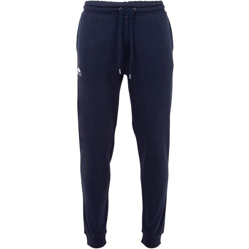 Kappa zloan sweat pants 708277-19-4024 slika 1