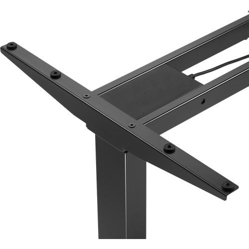 NOGE ZA STOL SBOX MD-822 - 2 Motora slika 4