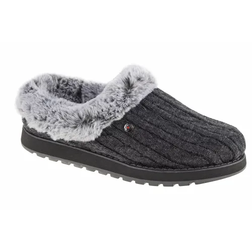 Skechers Keepsakes - Ice Angel ženske papuče 31204-CCL slika 5