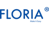 Floria logo