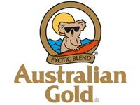 Australian Gold