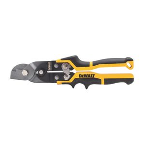 KLIJEŠTA ZA REZANJE U METALU "V" Dewalt DWHT14690-0