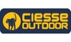 Ciesse logo