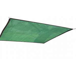 Mreža za hlad Rachel 30–35% 2x100 m