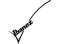 Ibanez