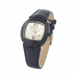 Ženski sat Chronotech CT7305L-05 (Ø 33 mm)