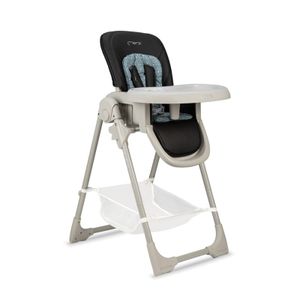 Momi Hranilica za bebe Gojo, Black