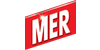 Mer | Web Shop Srbija