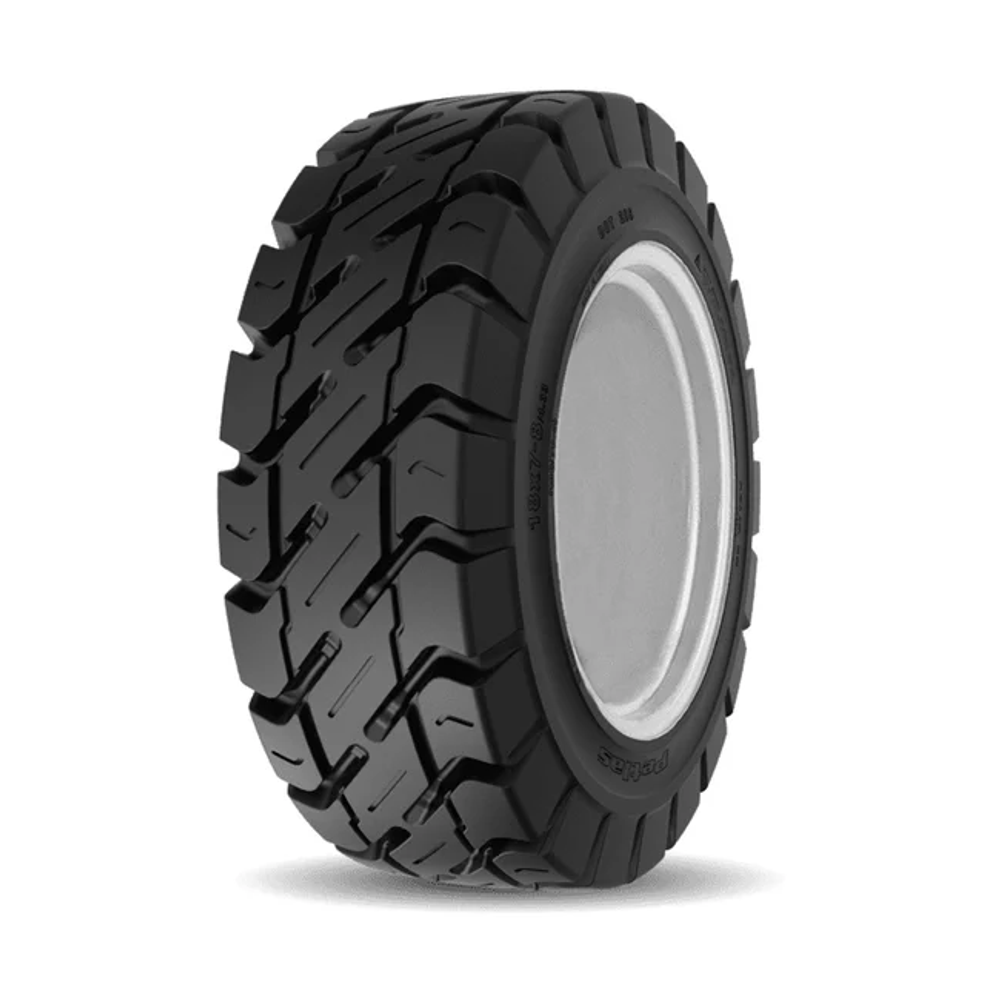 Petlas 18X7-8 Solid-St slika 1