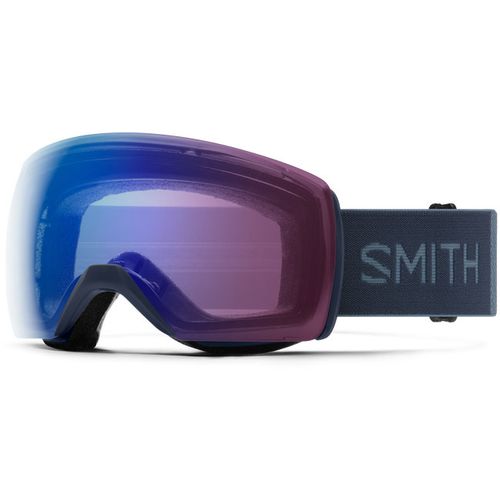 Smith naočale za skijanje SKYLINE XL slika 1