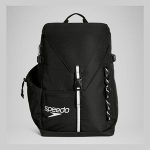 Speedo Ruksak za plivačku opremu PRO BAG 45L 