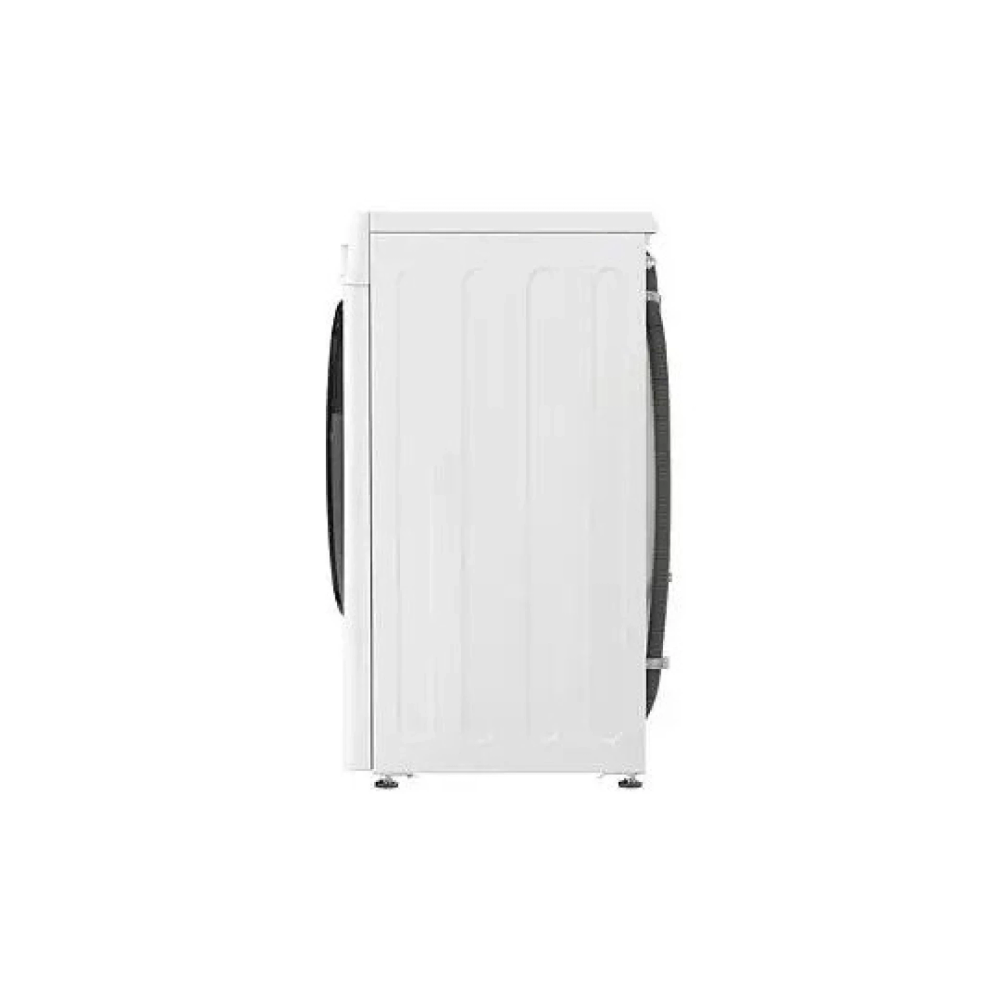 LG Veš mašina F2WR508SBW, 8kg slika 3