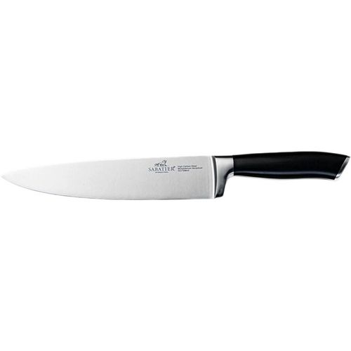 Sabatier Kuvarski Nož 200 mm slika 1