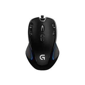 Logitech miš žični Gaming G300s