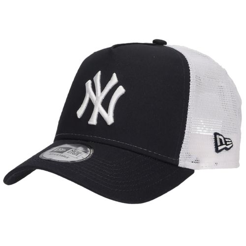 New Era New York Yankees MLB Clean Cap 11588489 slika 1