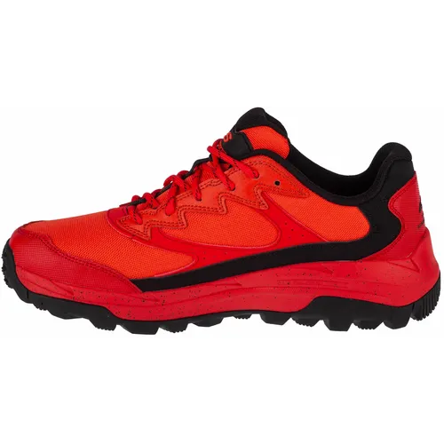 Skechers arch fit skip tracer - lytle creek 237508-red slika 2