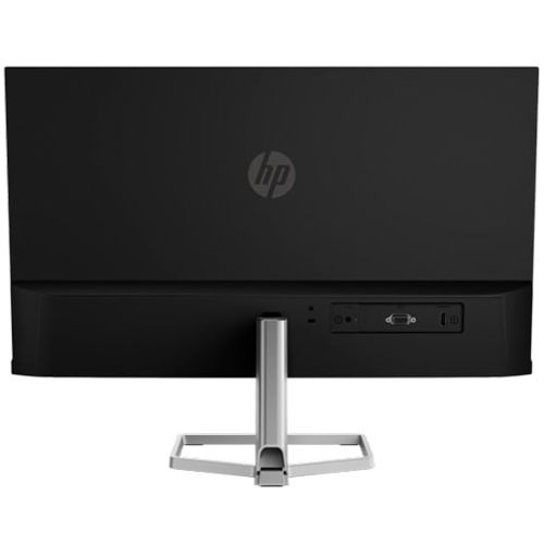 HP Monitor 24" M24f - 2D9K0AA slika 3