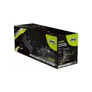MS Zamjenski toner za HP CE505X / CRG-719H