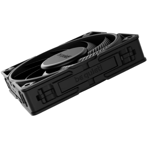 Case Cooler Be quiet Silent Wings PRO 4 120mm slika 3