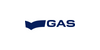 Gas Jeans | Web Shop Hrvatska