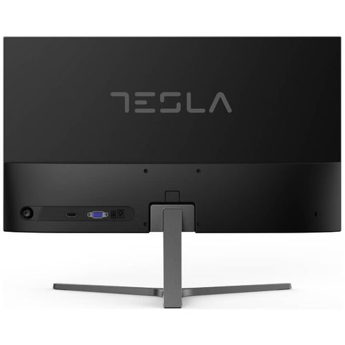 Tesla 22MC345GF Monitor 21,5" /VA/1920x1080/100Hz/6ms GtG/VGA,HDMI/VESA/siva slika 4