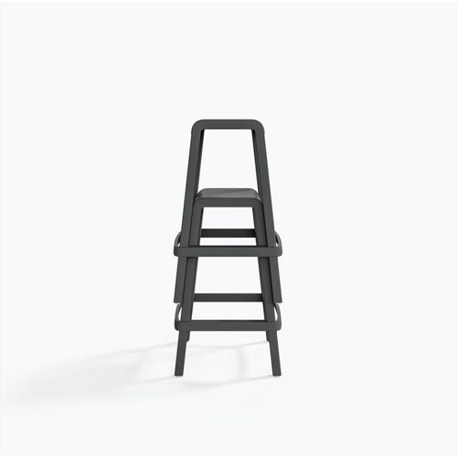 Dizajnerske polubarske stolice — by FIORAVANTI • 2 kom. slika 10