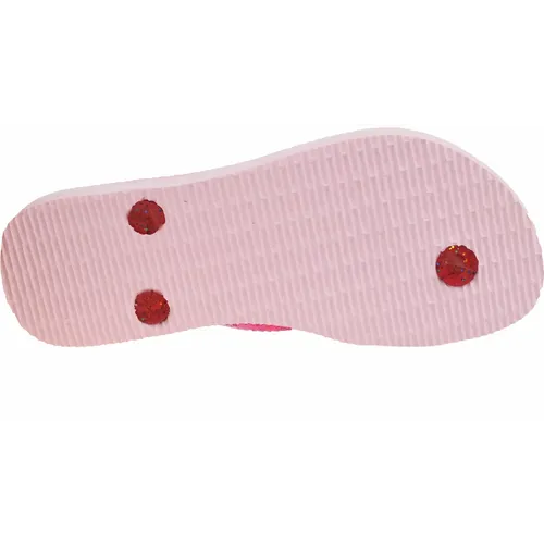 Dječje japanke Havaianas slippers jr 4123328-7818 slika 20