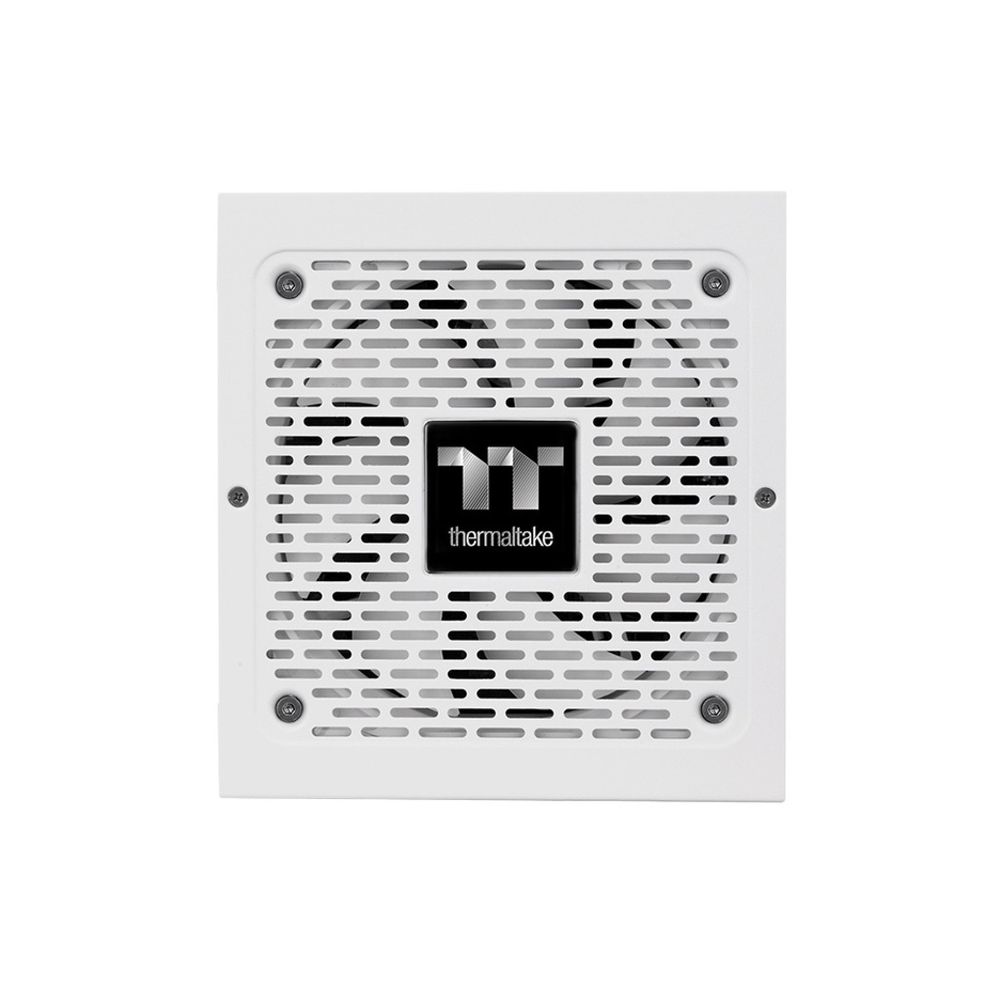 Thermaltake GF3 A3 850W White PSU, 80+ gold slika 2