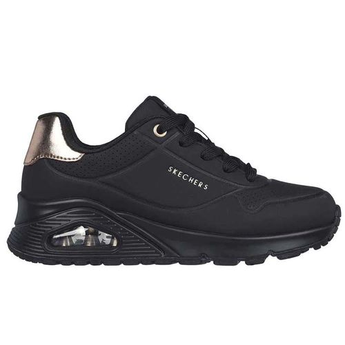 SKECHERS PATIKE UNO GEN1 ZA DEVOJČICE slika 1