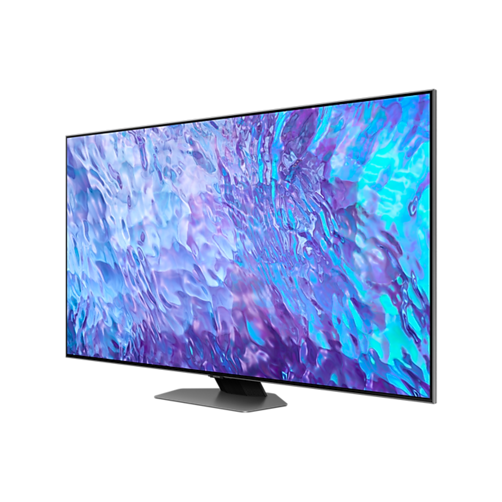 Samsung TV QE55Q80CATXXH slika 2