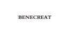 BENECREAT | Web shop