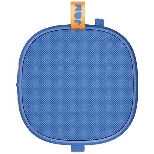 Hang Tight Bluetooth Speaker - Blue slika 3