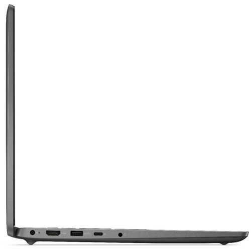 Dell Latitude 3540 Laptop 15.6" FHD i5-1235U 8GB 512GB SSD Backlit FP Ubuntu 3yr ProSupport slika 8