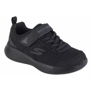 Skechers Go Run 400-Darvix dječje tenisice 405102l-bbk