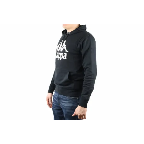 Muški Hoodie Kappa Taino Hooded 705322-19-4006 slika 8