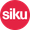 SIKU