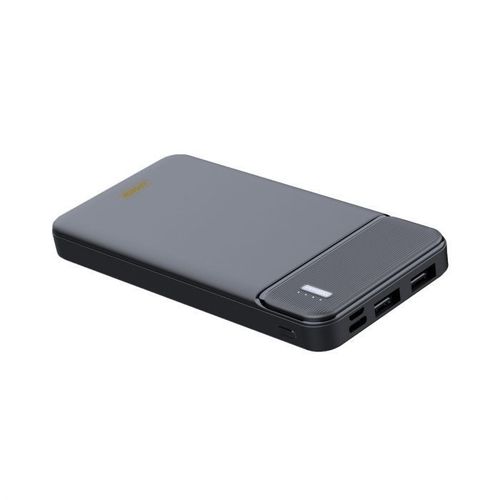 Apollon PD82BLK power bank 10000mAh crni slika 2