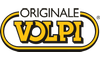 Volpi logo