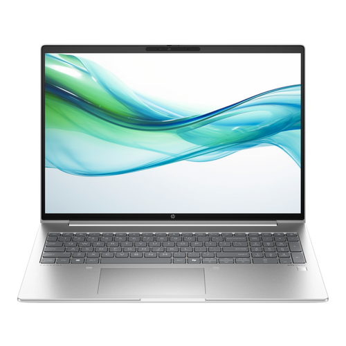 HP Prijenosno računalo ProBook 465 G11, A37YBET slika 1